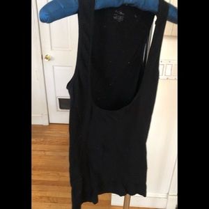 Marilyn Tummy Toner size medium sleeveless underneath bust great control